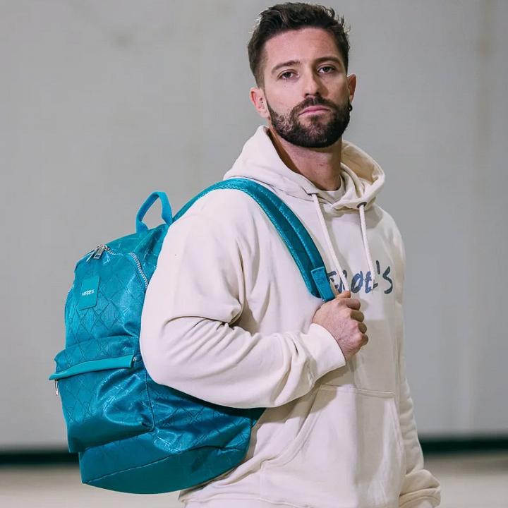 Heroe's Backpack Olympia